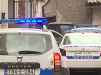 DRAMA U BANJOJ LUCI: Osuđenik za obljubu devetogodišnje unuke udario sudsku policajku pa pobjegao kroz prozor suda