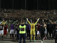 VELIKI TRANSFER TIMA S KOŠEVA: Mladi fudbaler Sarajeva ide u Poljsku; Bordo timu će pripasti...