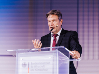 OBRAĆANJE NJEMAČKOG MINISTRA NACIJI: 'Muslimani se moraju jasno distancirati od antisemitizma kako ne bi ...'