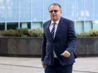 'KCUS TREBA BITI U FUNKCIJI GRAĐANA': Nakon smjene doktorice Izetbegović, oglasio se premijer Nermin Nikšić