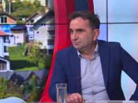 MUJO SOFRADŽIJA, NAČELNIK SA NAJMANJOM PLATOM U FBiH: 'Oženit ću se kada potpuno stabilizujem općinu'