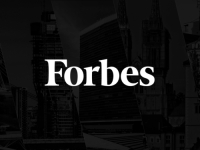 GLOBALNI AUTORITET U OBLASTI POSLOVNIH I EKONOMSKIH INFORMACIJA: 'Forbes' počinje sa radom i u Bosni i Hercegovini