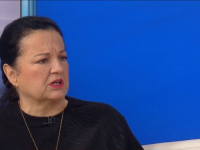 'UBI NAS PROMAHA, POZITIVNO JE SAMO U AKTUELNOJ KOALICIJI': Ekonomistica Svetlana Cenić komentira Izvještaj EK