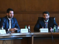 USUSRET BEOGRADSKIM IZBORIMA: Tužilaštvo formiralo predmet, saslušaće šefa kabineta Aleksandra Šapića u vezi...