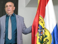 ČLAN HNS-a BiH KOMENTIRA BEZBJEDNOSNU SITUACIJU U DERVENTI: 'To je pretežno u dogovoru sa policijom, puštaju te ljude. Nije sva policija ista, ali nije moguće...'