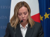 MELONI UPITANA DA LI ĆE BiH DOBITI ZELENO SVJETLO ZA POČETAK PREGOVORA SA EU: Evo šta je odgovorila...