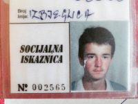 USKORO PREMIJERA FILMA O IVANU LJUBIČIĆU: Protjeran iz Banje Luke 1992., pa postao jedan od najboljih svjetskih tenisera
