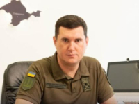 ZA POČETAK - DVOMJESEČNI PRITVOR: Bivši savjetnik Volodimira Zelenskog pronevjerio milione