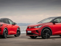 BROJNA PITANJA NEMAJU ODGOVORE: Skora zabrana benzinskih i dizelskih automobila je utopija