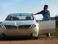 AUTOINDUSTRIJA U STRAHU: Potražnja za električnim vozilima ne prati ulaganja; U Americi visoke kamatne stope...