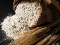 MOŽE LI SE BRAŠNO POKVARITI: Čuvano u prikladnim uslovima, može potrajati i godinu dana, vrlo vjerovatno...