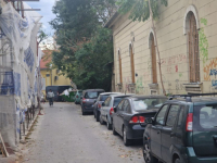 DETALJI UBISTVA U NOVOM SADU: Htio da prikrije zločin i zaštiti sestru, pa policiji rekao da se rođak ubio