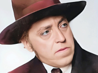 KLASIKA JE HIT: Dubrovački kompozitor i pedagog na Spotifyu slušaniji od Severine, Rozge i Prijovićke, a umro 1934. godine