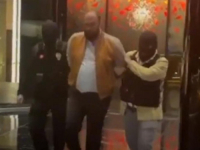 POLICIJSKA AKCIJA U ISTANBULU: Uhapšen jedan od vođa zapadnobalkanskog krila međunarodnog narkokartela