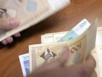 PODACI AGENCIJE ZA STATISTIKU: Godišnja inflacija u Bosni i Hercegovini usporila je na 2,1 posto zahvaljujući...