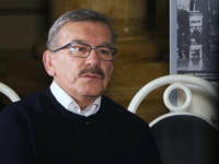 LAZOVIĆ O KOMŠIĆEVOM GOVORU U UN-u: 'Kritike Schmidta imaju osnov, pogotovo zbog presude Kovačević!'