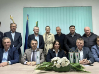 NAKON FORMIRANJA NOVE SKUPŠTINSKE VEĆINE: Dva bivša člana SBB-a prešla u tabor SDA!
