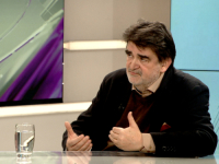 PROFESOR NA FPN-u U SARAJEVU ANALIZIRA: 'Režim u RS-u izdaje povijesne interese sopstvenih građana'