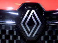 TEŽAK UDARAC KONKURENCIJI: Francuski automobilski div planira proizvesti električni automobil po nevjerovatnoj cijeni…