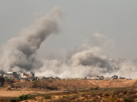 'KAŽNJAVATI CIVILE ZBOG ZADRŽAVANJA TALACA NEPRIHVATLJIVO': Arapske zemlje traže produženje primirja između Izraela i Hamasa