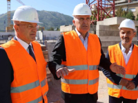 MASKE SU PALE: Čovićeve kazališne igre ili kako projekte zločinačke Herceg-Bosne HDZ pokušava ostvariti u miru (VIDEO)