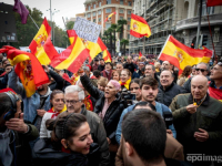 VELIKE TURBULENCIJE U ŠPANIJI: Sanchez brani amnestiju za Kataloniju u ime dijaloga i oprosta (VIDEO)