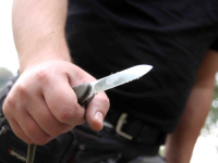 POD UTJECAJEM ALKOHOLA I NARKOTIKA: Tuča u banjalučkoj kafani, sijevali pesnice i čakija