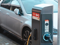 OD PRVOG DANA NAREDNE GODINE: Još jedna europska zemlja uvodi poreze i carinu na električne automobile