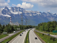 UZ DNEVNU, AUSTRIJANCI UVELI I DIGITALNU VINJETU: Ako tokom trajanja vinjete promijenite automobil i registraciju...