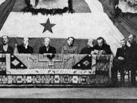 KAKO SE KALIO ZAVNOBiH: Zaključci ZAVNOBiH-a su do kraja provedeni tek 70-ih godina, suverenošću BiH i afirmacijom Muslimana