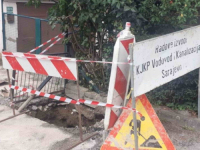 NEKO TO MORA JAVNO REĆI: Javno komunalno preduzeće 'Vodovod i kanalizacija' doživjelo je POTPUNI KRAH!