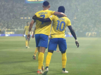 SVE ZBOG JEDNOG ČOVJEKA: UEFA razmatra odluku da pozove Al Nassr u Ligu prvaka
