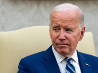 JOE BIDEN ODBACIO POZIVE NA PREKID VATRE U GAZI: 'Sve dok se Hamas drži svoje...'