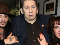 IZGUBIO ŽIVOTNU BITKU: Preminuo Shane MacGowan, vođa benda 'The Pogues', jedan od najvećih frontmena...