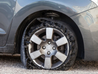 KAKO PRONAĆI NAJBOLJU U SEGMENTU JEFTINIH PROIZVODA: Ovo su gume koje trebate izbjegavati