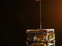 SVETI GRAL BRODOLOMA PRIJETI DA IZAZOVE PRAVI 'RAT': Olupina broda skriva blago vrijedno 20 milijardi dolara, oko njega se otimaju tri države i jedna američka kompanija (FOTO)