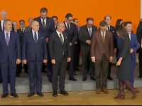 ŠPANSKA POLITIČARKA ZGROŽENA PONAŠANJEM HRVATSKOG MINISTRA: 'Bez riječi sam. Nepodnošljivo, nasilno i seksistički!'