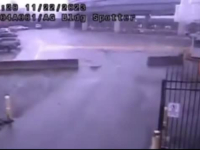 EKSPLOZIJA NA MOSTU IZMEĐU SAD-a I KANADE: Ima i mrtvih, svjedok potvrdio - 'Dojurio je sa 160 km/h' (VIDEO)