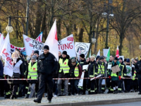 'SITUACIJA JE KRITIČNA': U Njemačkoj štrajkuje više od 20.000 prosvjetnih radnika; Prema danas objavljenoj studiji...