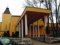 KO I KAKO JE ZAPOSLEN U NP TUZLA: 'Glumci u stalni radni odnos primljeni po stranačkom, a ne po profesionalnom principu'