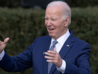 'BIJELA KUĆA' OBJAVILA SAOPĆENJE, ALI, ZASAD, NE I SLUŽBENI RAZLOG: Joe Biden ne dolazi na najvažniji svjetski samit...