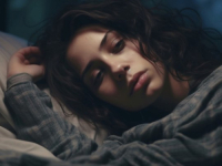 UDRI JAČE, ZODIJAČE; BROJE ZVIJEZDE, UMJESTO DA SPAVAJU: Evo koji horoskopski znakovi najčešće pate od nesanice