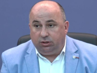 OBRAČUN SA KADROVIMA UNUTAR PREDUZEĆA, MAHOM BOŠNJACIMA: Mobing, otkazi i obračuni HDZ-ovca Denisa Lasića uz nagovor njemu odanih kadrova