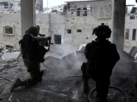 IZ BIJELE KUĆE KAŽU DA SU PREGOVORI IZRAELA I HAMASA U FAZI 'POSLJEDNJIH DETALJA': Ali su odbili...