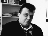 TUŽNU VIJEST OBJAVILA KOMPANIJA: U 47. godini preminuo direktor TMH Bratstvo Novi Travnik Adis Ikanović