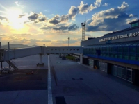 SVE OVISI O INTERESU KOMPANIJA: Sarajevski aerodrom više ne radi 24 sata