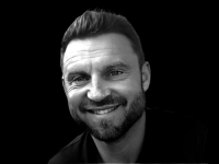 U DUBAIJU STRADAO BIVŠI ČLAN BANJALUČKOG BORCA: Taj klub oprostio se od njega porukom...