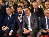 BOŽO PRELEVIĆ POTPUNO OGOLIO STANJE U SRBIJI: 'Da li Vam je dobro, Predsjedniče Vučiću?'