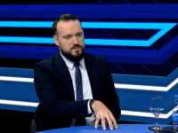 EKONOMISTA ADMIR ČAVALIĆ GOVORIO ZA BN TV: 'BiH je srednje zadužena, ali je dug RS duplo veći od duga Federacije!' (VIDEO)