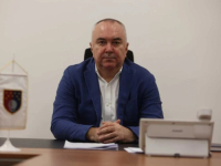 BEČAREVIĆ O PRIJAVI SARAJEVOGASA: 'Duboka država' se osjetila ugroženom i pustila svoje pipke